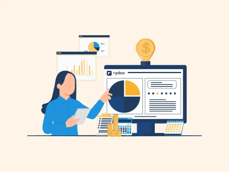 Blog and Insights 134 Why Raydoo Software Stands Out: A Deep Dive into Its Features