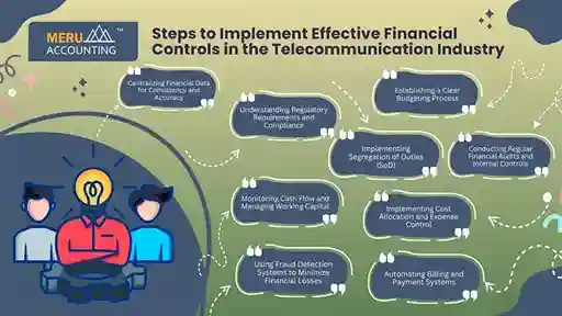 How to Implement Effective Financial Controls in the Telecommunication Sector 1 undefined 2025 01 07T113135.322 11zon