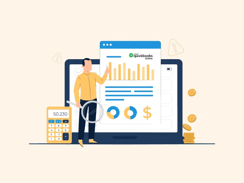 How Do You Resolve Reconciliation Discrepancies in QuickBooks Online? 14 How Do You Resolve Reconciliation Discrepancies in QuickBooks Online?