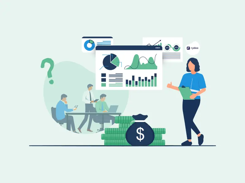 How Does Xpenditure Software Enhance Control Over Corporate Spending? 2 How Does Xpenditure Software Enhance Control Over Corporate Spending?