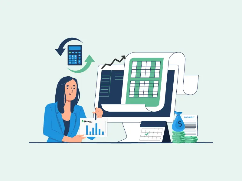Why Is It Crucial to Reconcile Your Accounts in QuickBooks Online Monthly? 13 Why Is It Crucial to Reconcile Your Accounts in QuickBooks Online Monthly?