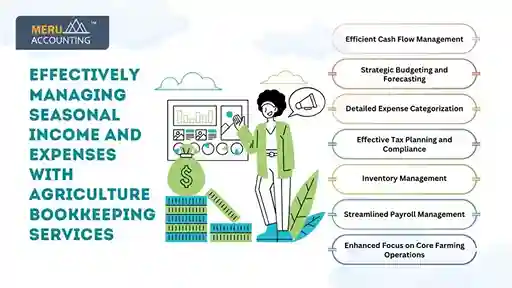 How Can Agriculture Bookkeeping Services Help You Manage Seasonal Income and Expenses? 1 undefined 2025 01 20T125528.623 11zon