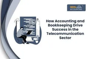 Blog and Insights 124 Xpenditure Software