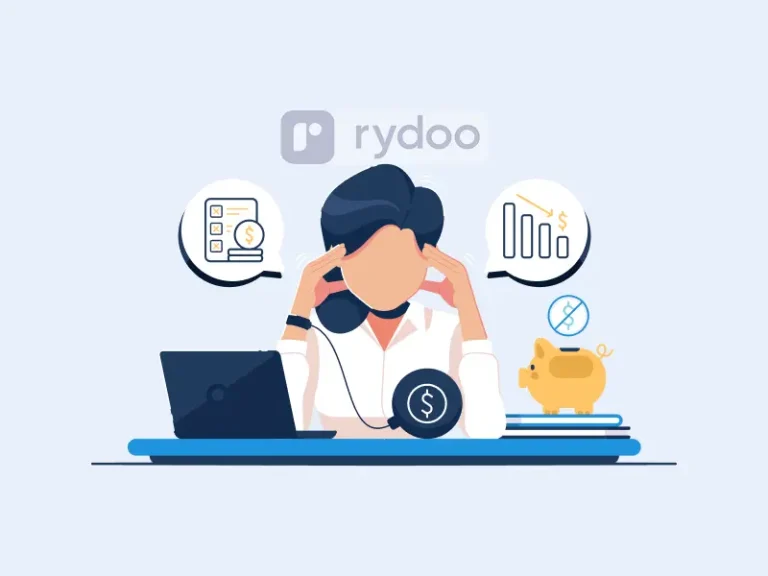 Blog and Insights 131 Say Goodbye to Expense Headaches with Xpenditure Software