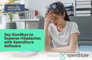 Blog and Insights 136 Xpenditure Software