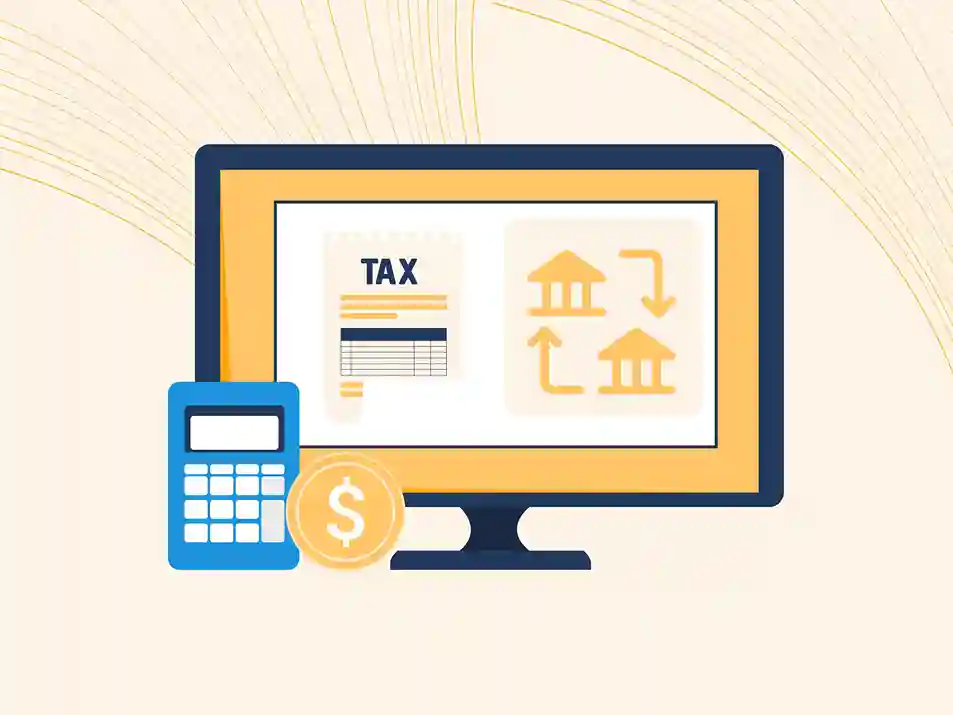 IRS Tax Refund Schedule 2026: When to Expect Your Tax Refund 12 IRS Tax Refund Schedule