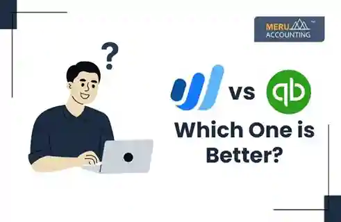 Wave Accounting vs QuickBooks: Which One is Better? 11 wave vs qbo which one is better?
