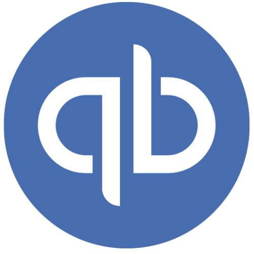 QuickBooks