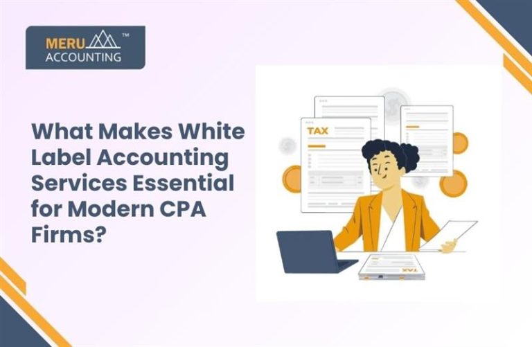 Blog and Insights 65 what makes white label accounting services essential for modern cpa firms?