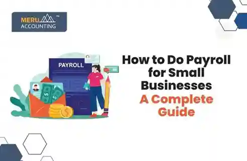 Blog and Insights 235 How to Do payroll for small Businesses