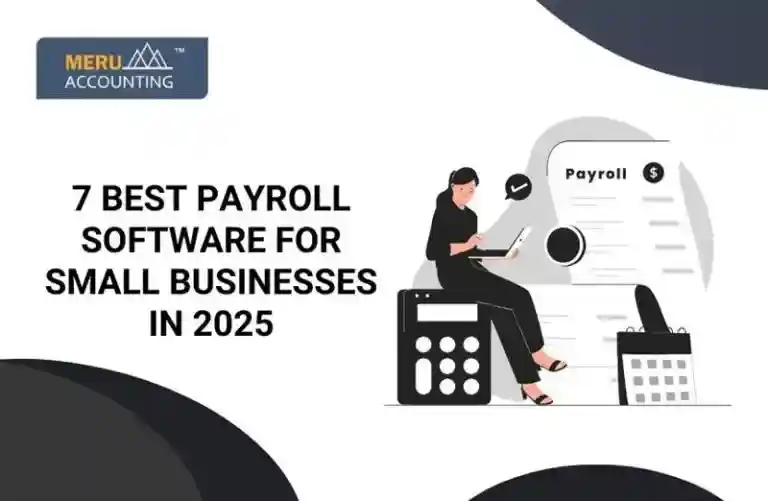 Blog and Insights 10 payroll