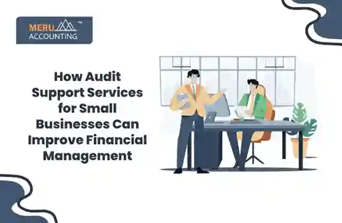 Blog and Insights 222 Audit report
