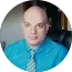 Matthew McShane