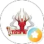 TistaMinis Hobby Shop