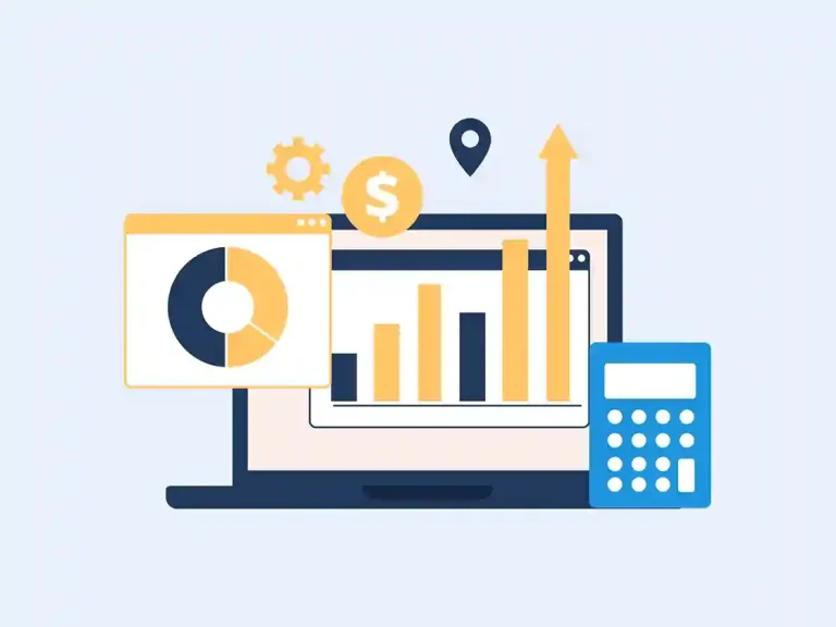 How the Small Business Federal Tax Rate Influences Business Growth