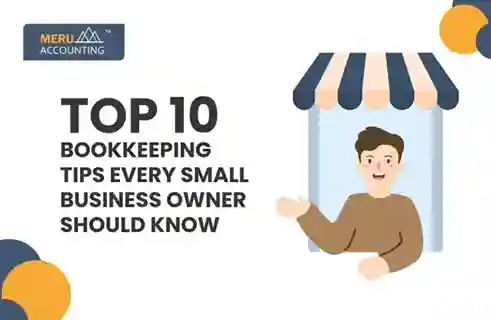 Top 10 Bookkeeping Tips Every Small Business Owner Should Know 1 How to Review Franchisee Financial Statements in