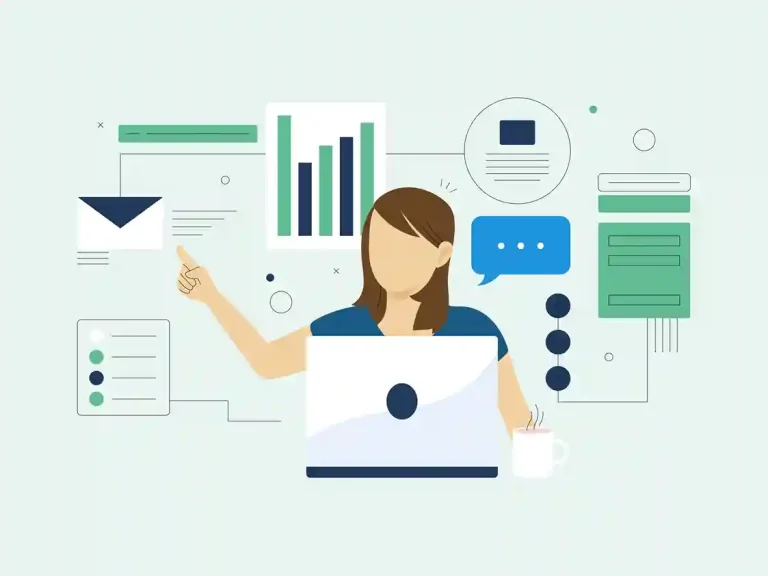Top 10 Bookkeeping Tips For Small Business Owners Should Know