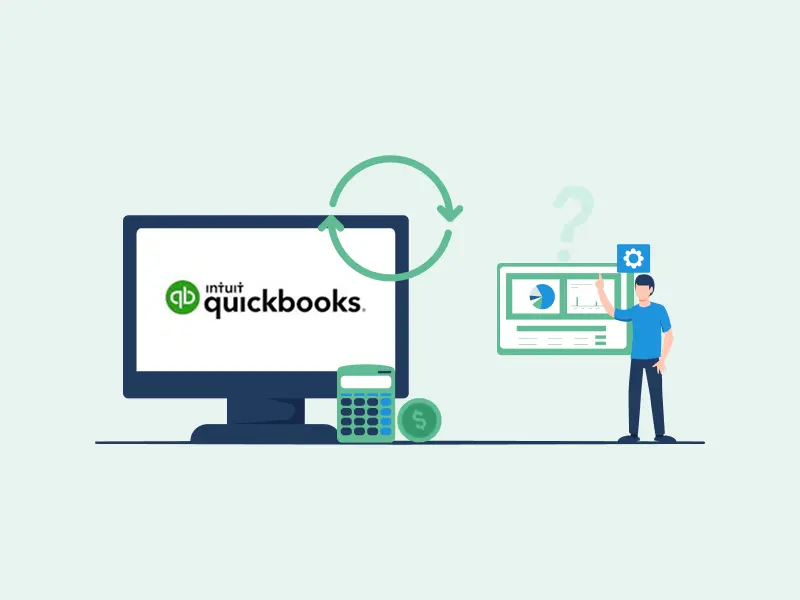 Why Explore Alternatives to QuickBooks? 13 Why Explore Alternatives to QuickBooks?