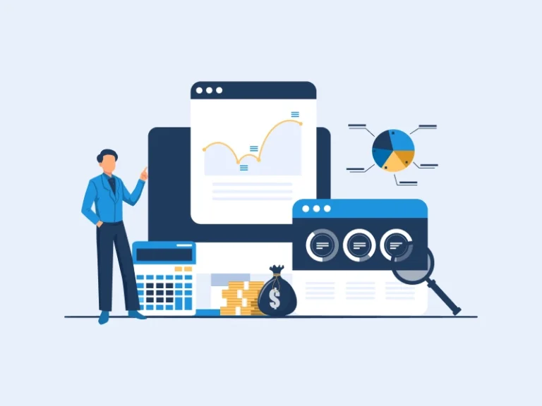 Blog and Insights 123 Free accounting software for small businesses 2025