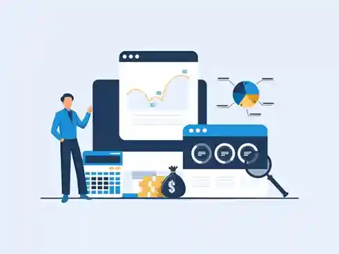Free accounting software for small businesses 2025 7 Free accounting software for small businesses 2025