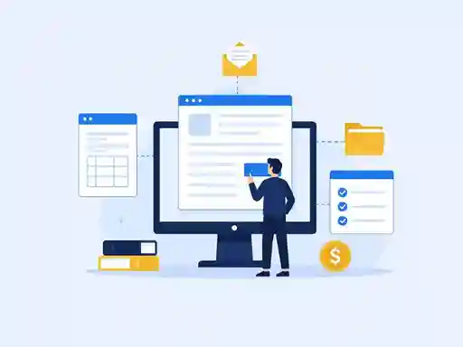 Where to File Form 720 and How to Submit It Online 5 Where to File IRS Form 720 and How to Submit It Online 11zon 11zon