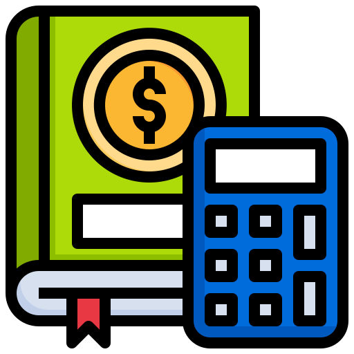 bookkeeping