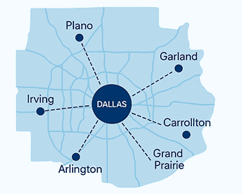 dallas