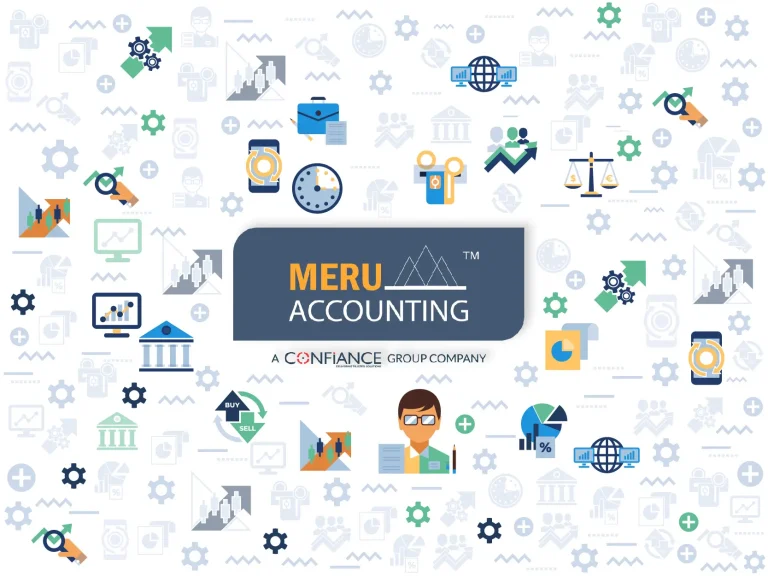 Blog and Insights 252 Meru Accounting