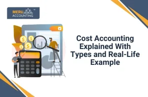 Best Ways to Measure the Financial Health of a Company
