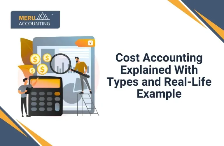 Blog and Insights 23 Best Ways to Measure the Financial Health of a Company