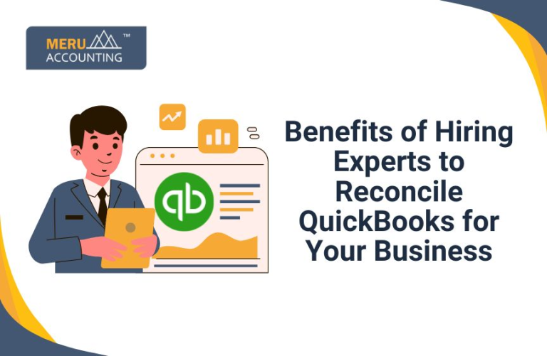 Blog and Insights 10 undefined