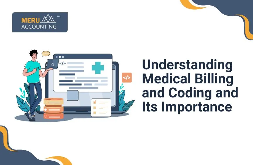 Understanding Medical Billing and Coding and Its Importance 10 Understanding Medical Billing and Coding and Its Importance