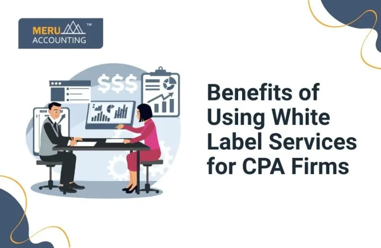 Blog and Insights 56 Benefits of Using White Label Services for CPA Firms