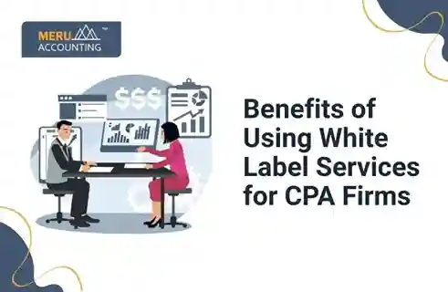 Benefits of Using White Label Services for CPA Firms 3 Benefits of Using White Label Services for CPA Firms