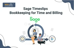 blog 347 Sage Timeslips Bookkeeping for Time and Billing