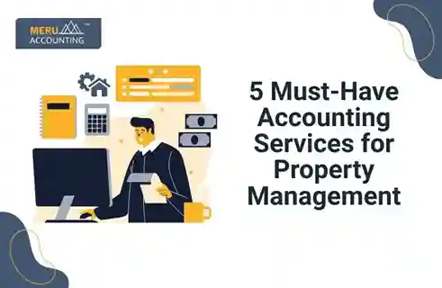 5 Must-Have Accounting Services for Property Management 10 5 Must-Have Accounting Services for Property Management