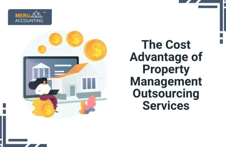 Blog and Insights 18 The Cost Advantage of Property Management Outsourcing Services