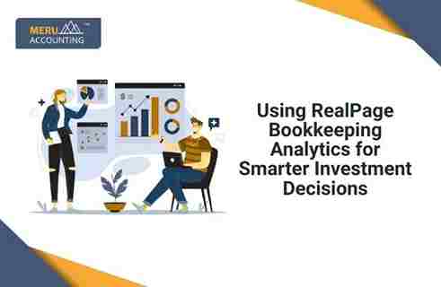 How Restaurant Bookkeeping Helps Reduce Food Waste and Costs 4 How Restaurant Bookkeeping Helps Reduce Food Waste and Costs