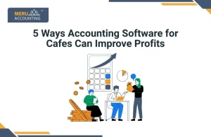 blog 317 5 Ways Accounting Software for Cafes Can Improve Profits