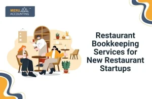 blog 315 Restaurant Bookkeeping Services for New Restaurant Startups