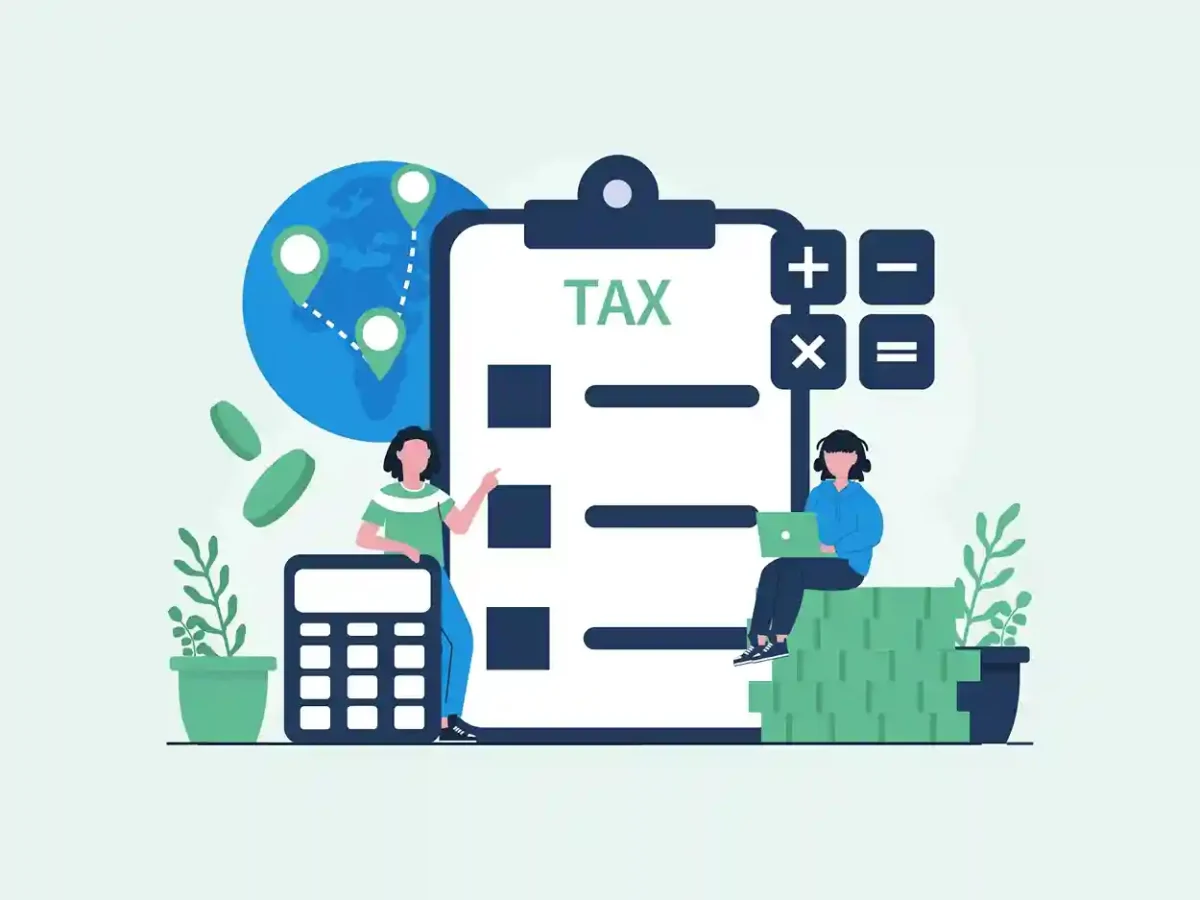 A Complete Overview of Tax Rates in Australia and Tax Planning Strategies 5 A Complete Overview of Tax Rates in Australia and Tax Planning Strategies