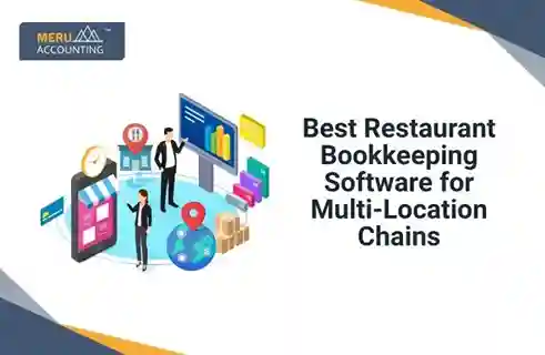 Best Restaurant Bookkeeping Software for Multi-Location Chains 5 Best Restaurant Bookkeeping Software for Multi-Location Chains