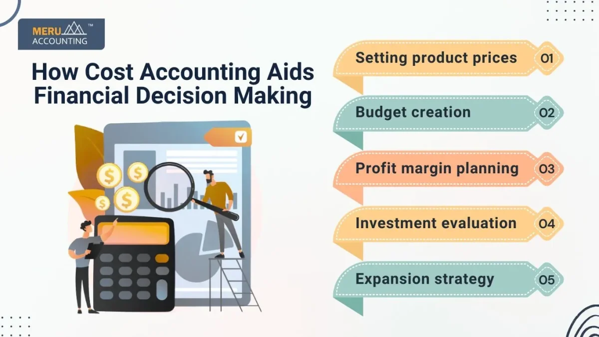  Production Accounting Software