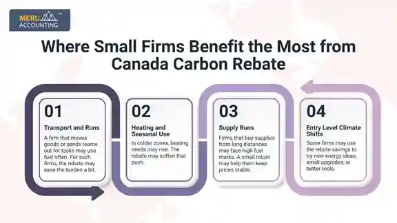 Capital Cost Allowance, Immediate Expensing Rules Capital Cost Allowance, Immediate Expensing Rules