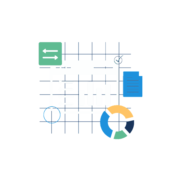 outsourced bookkeeping services