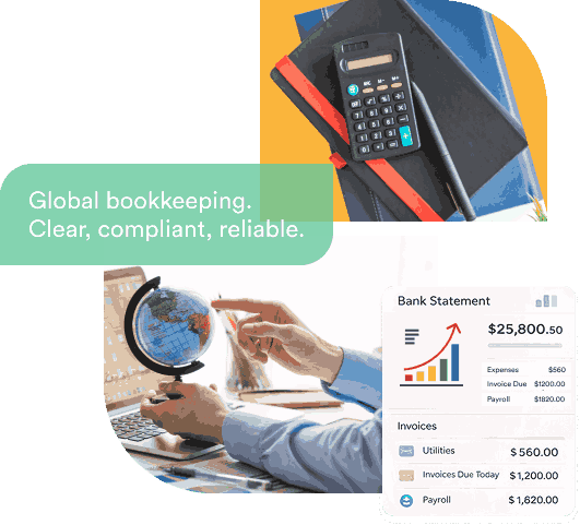 2. Image End to End Online Accounting 11zon