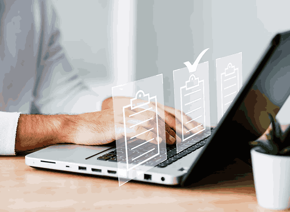 5. Bank Reconciliation 11zon 1