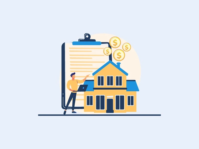 Accounting for Real Estate Developers Across the Project Lifecycle 3 accounting for real estate developers - accounting for real estate development - meru accounting