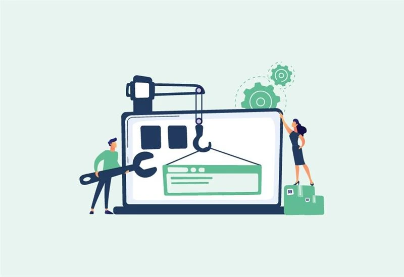 Best Manufacturing Accounting Software for Small and Medium Manufacturers 11 Best Manufacturing Accounting Software for Small and Medium Manufacturers - meru accounting