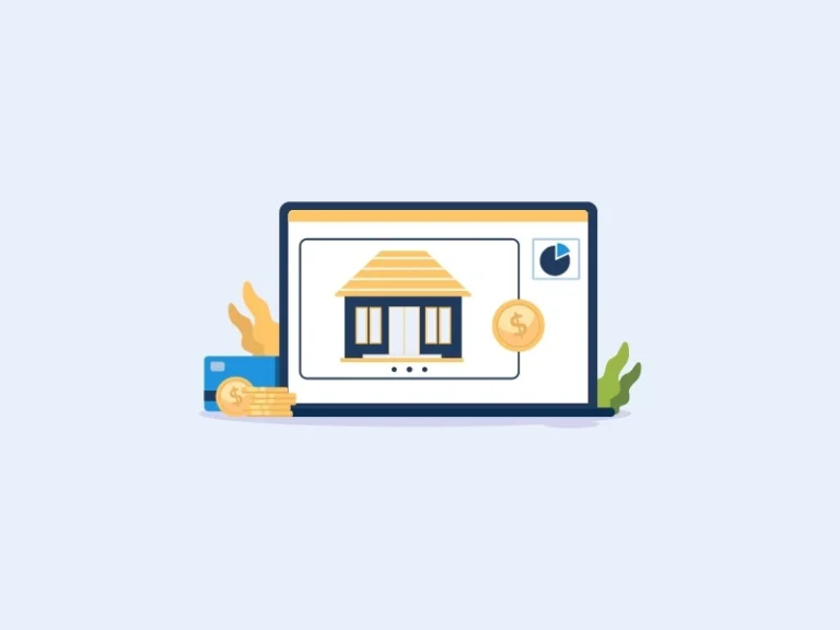 Blog and Insights 125 Expert Yardi Bookkeeping Solutions for Scalable Property Operations Meru Accounting